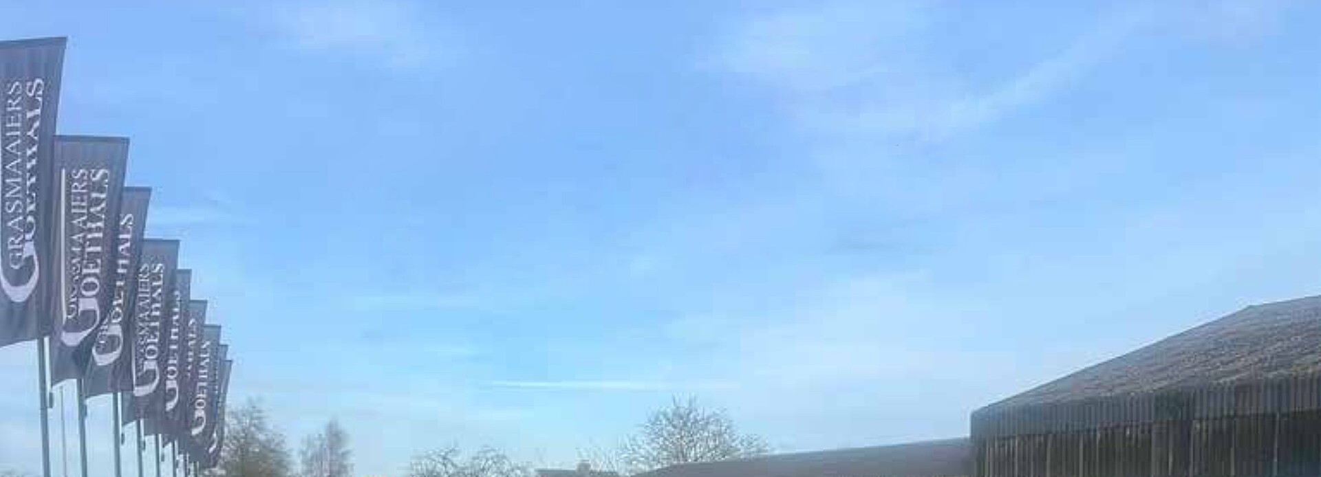 Lentefolder Goethals 2025