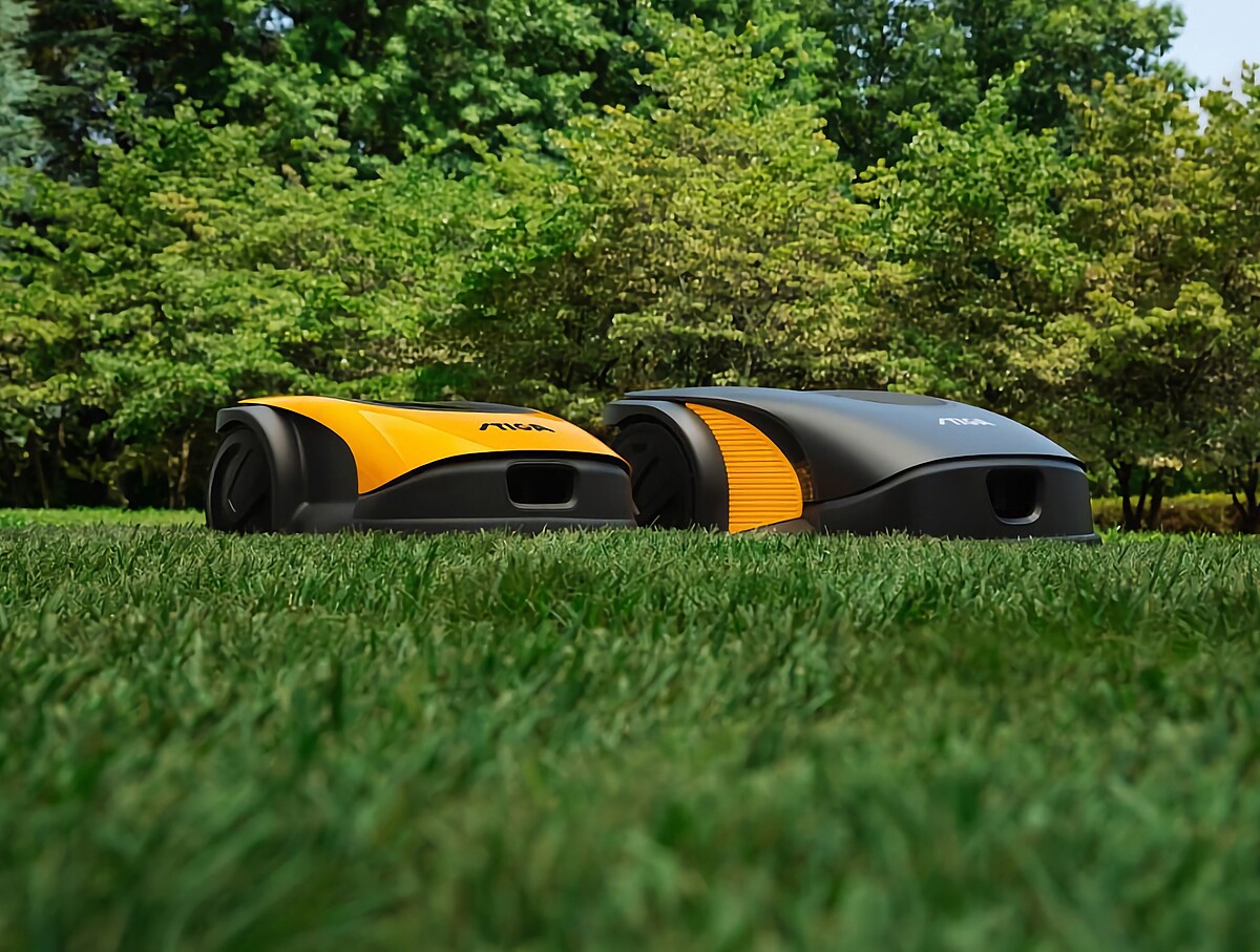 Welkom nieuwe robotmaaiers nl 70