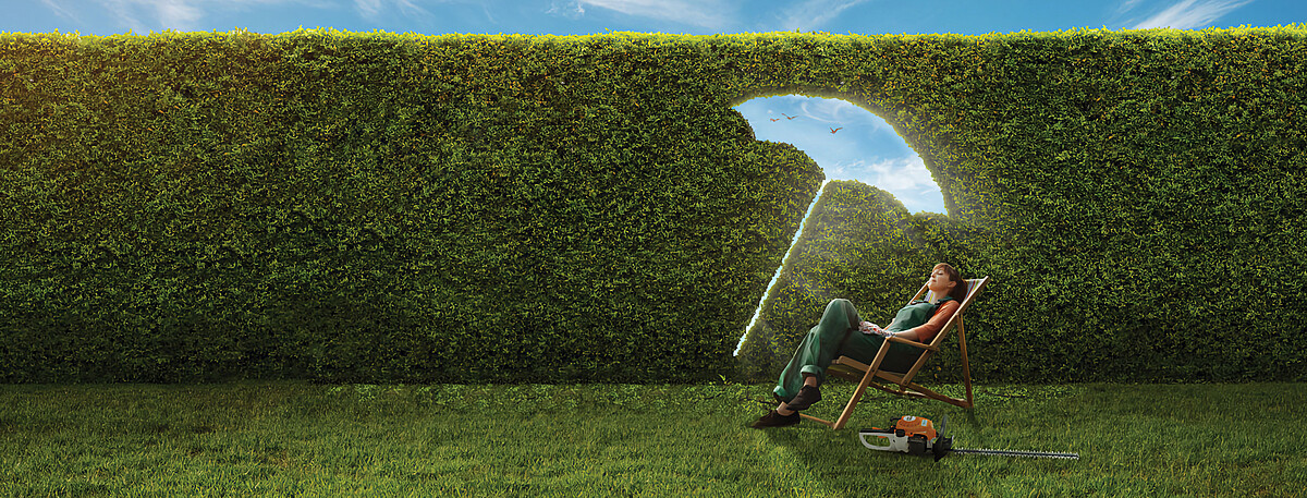 STIHL SHOP Summer 2021 Web Banner 1574x600px