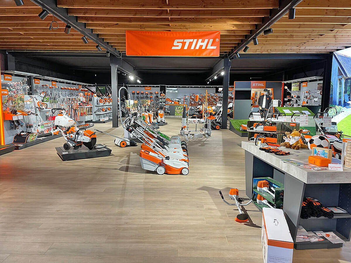 Vernieuwde winkel nl 1