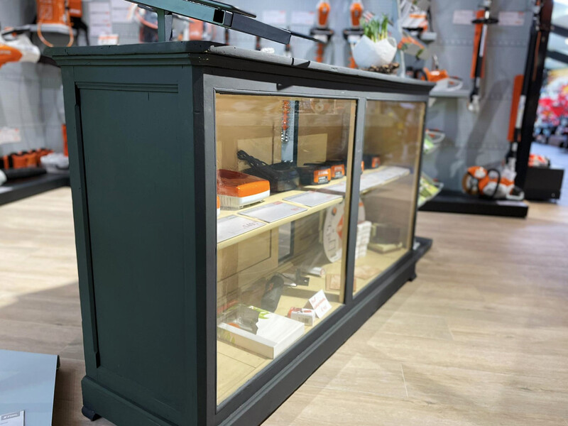 0ea33968 d2a1 4fcf 9e8d 60adcba0267a 11 Edited