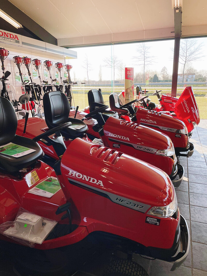 4f4fb0c2 a1fa 46c3 b61f e341649f99ed 2 Edited