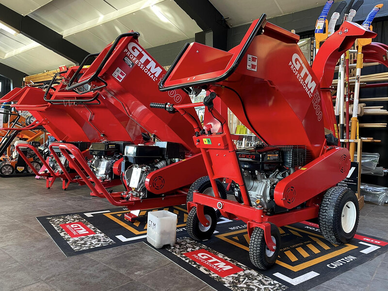 7bcb231d c34a 4153 9531 0f23215065bb 4 Edited