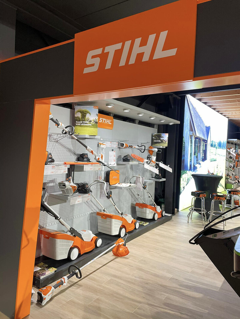 8a109ba9 f313 4df0 9720 60f2e8e6f2a6 7 Edited