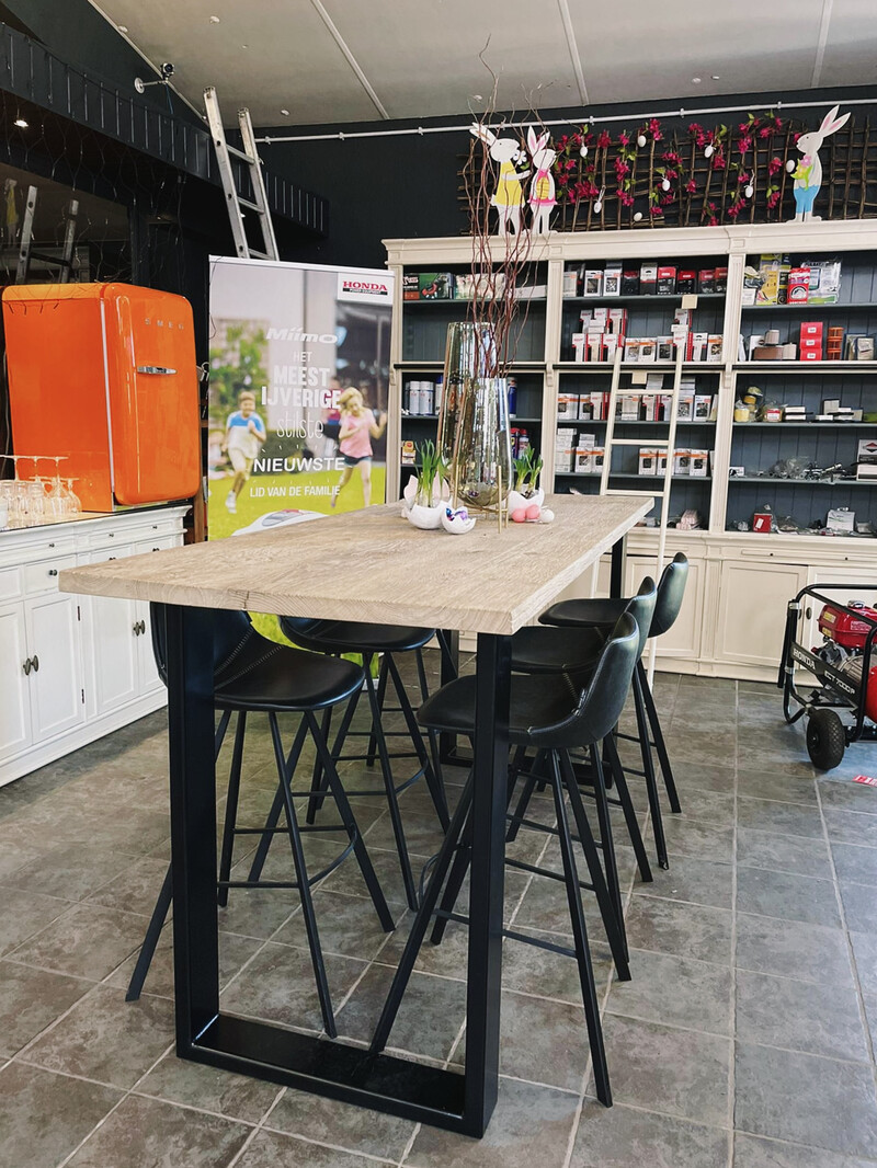 82ad6db5 7177 4cc0 9bbb b7ac246e8497 5 Edited