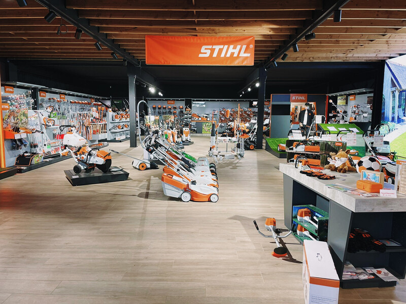 83fc47c1 52ad 405f 8bfe afb4b6d124d8 6 Edited