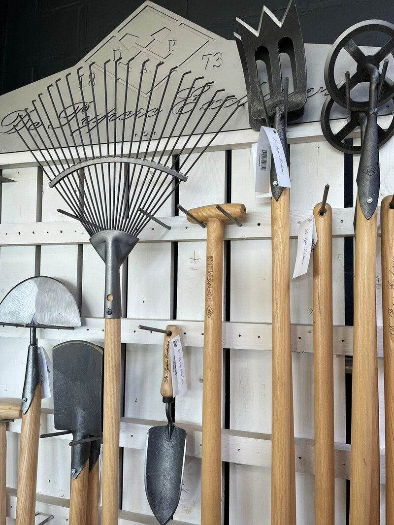 475dfec5 a9a7 4f1d b02c 7151ce3c7ead 1 Edited