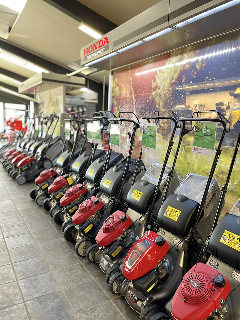 97905ed0 8c60 4408 8a79 a0c7769e9954 8 Edited copy