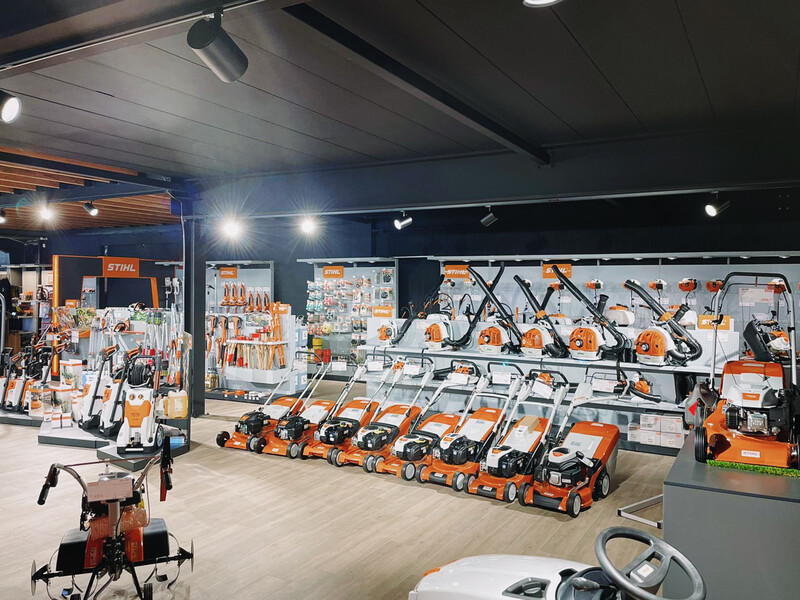 579015d9 e55e 41b8 a2df 624a9a147af8 3 Edited