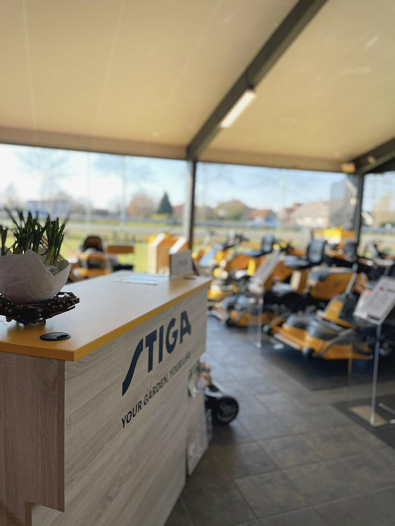 Fc6da272 4324 409c 9a3d 27b2fd14d3df 10 Edited