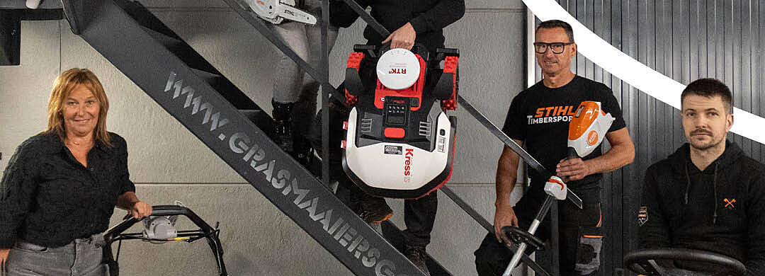 600482405 869812135549877 4965807266066026359 n