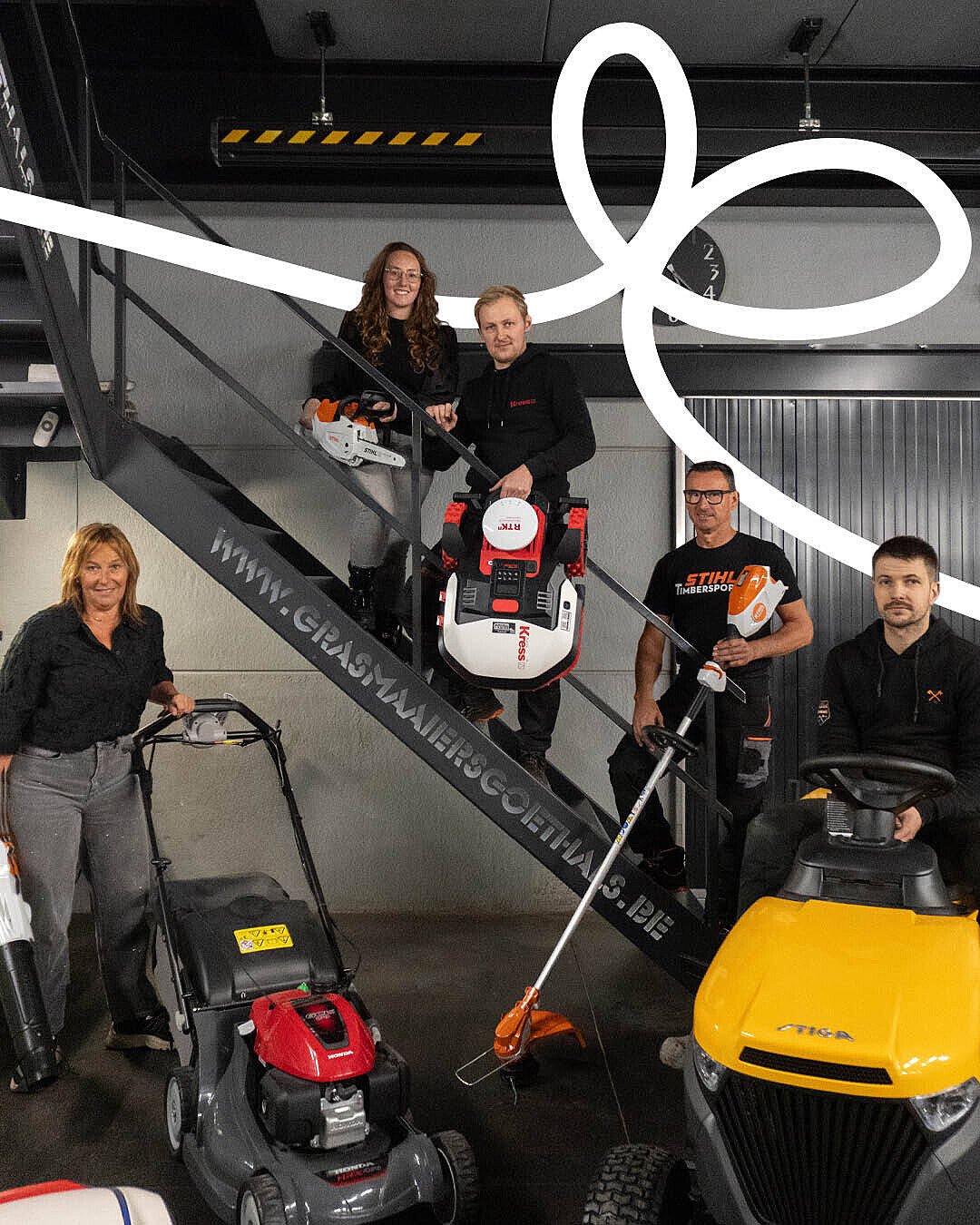 600482405 869812135549877 4965807266066026359 n