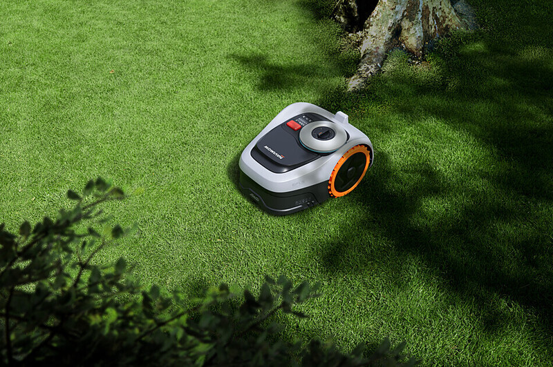 Schermafbeelding 2026 01 07 230842 fdc51be61f0a458025774e4d6285056c