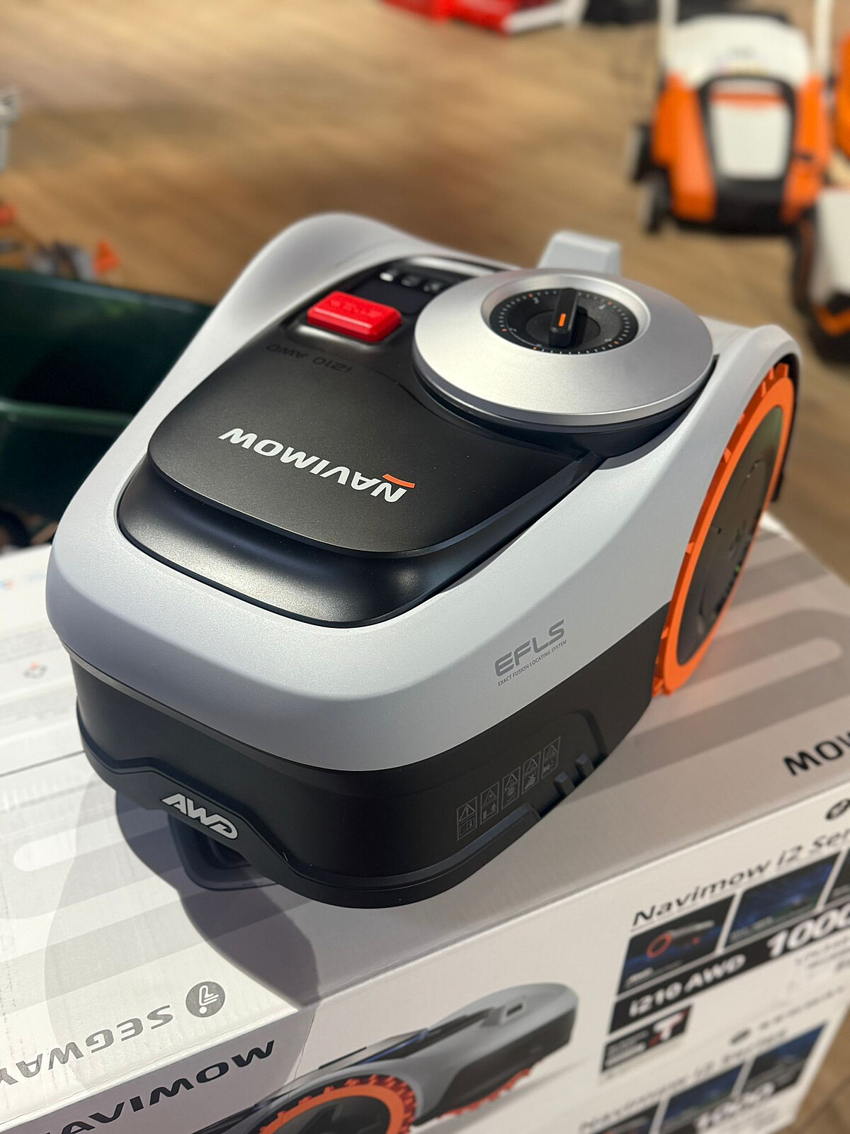 Whats App Image 2026 02 03 at 15 50 15