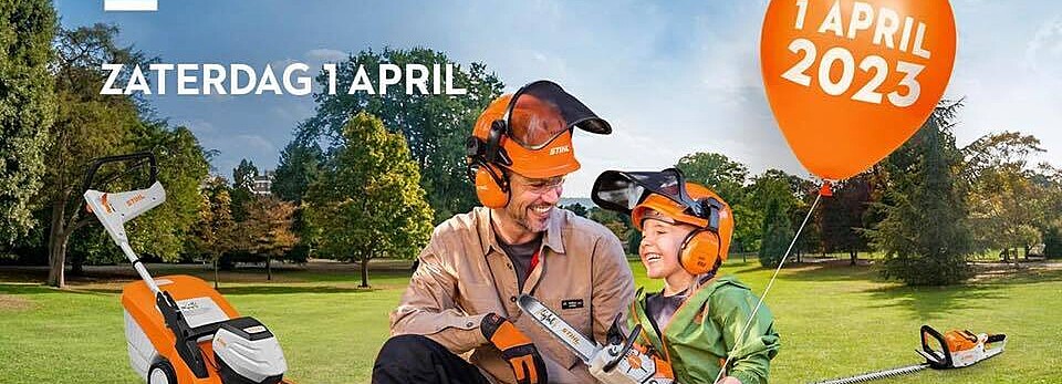 Stihl testdag 2023 nl 63