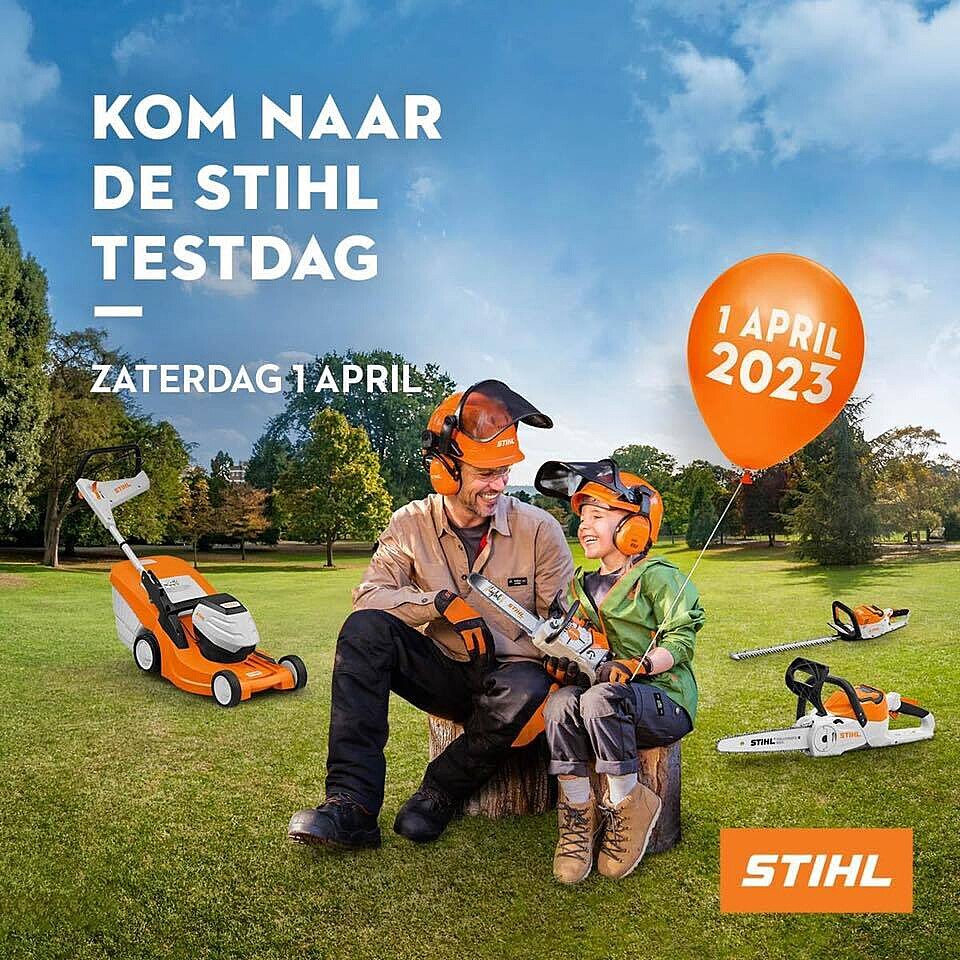 Stihl testdag 2023 nl 63