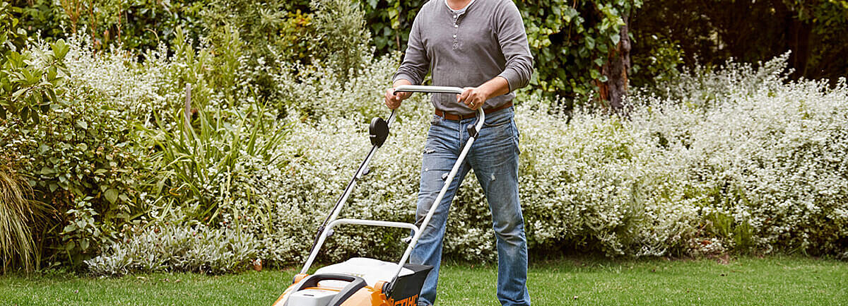 Verticuteren nl 5 2022 11 13 183619 bxrf