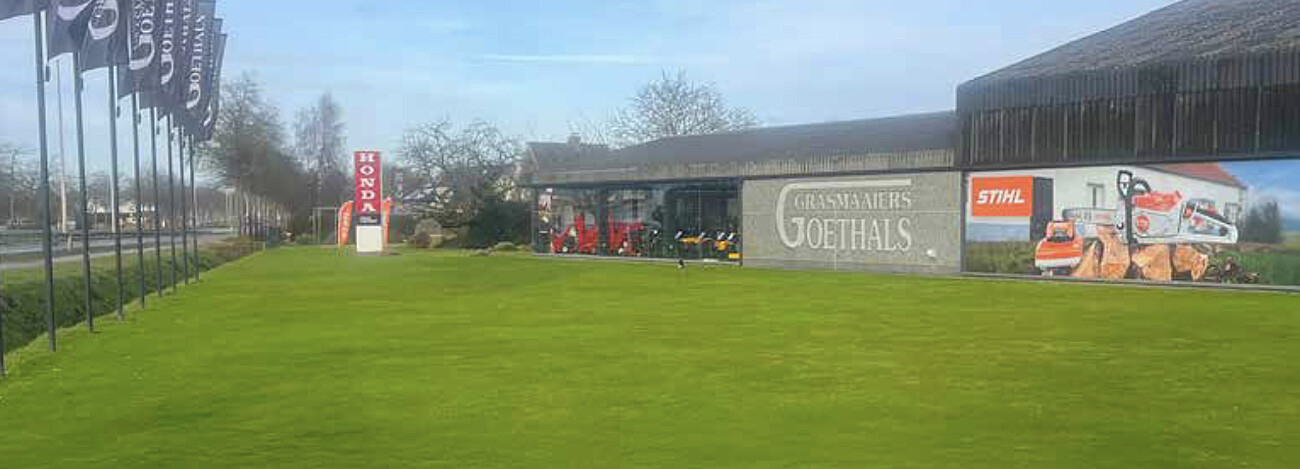 2026 03 26 at 15 38 15 2x