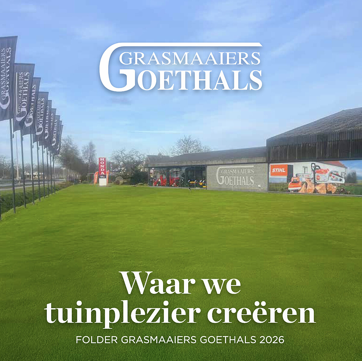 2026 03 26 at 15 38 15 2x