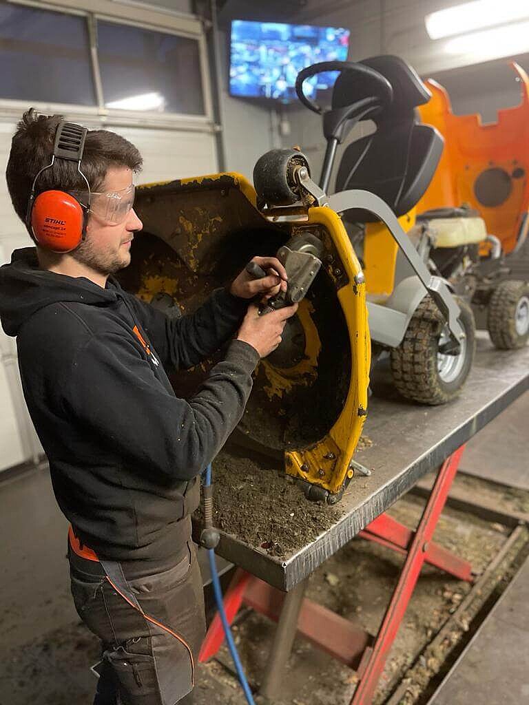 Winteronderhoud nl 57