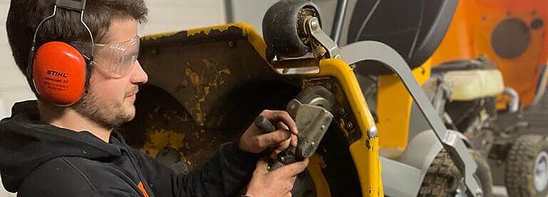 Winteronderhoud nl 57