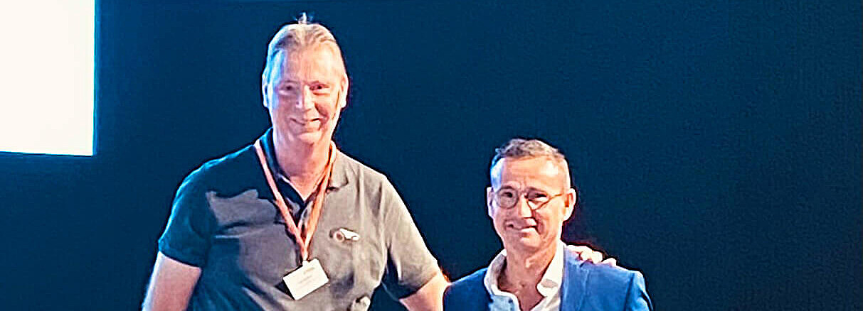 Stihl ak dealer award 2022 nl 54