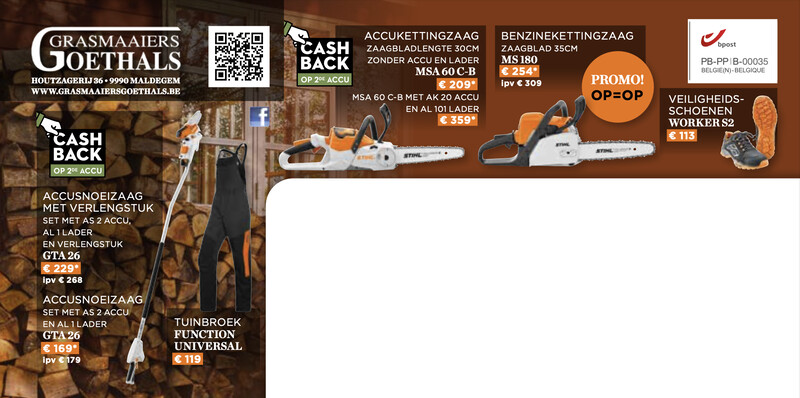 Winteronderhoud 2023 p1