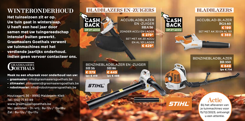 Winteronderhoud 2023 p2