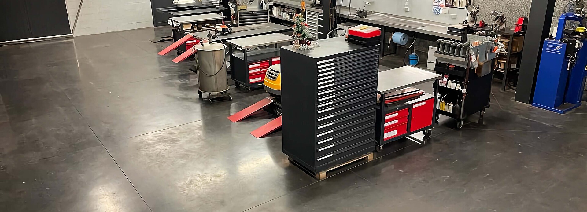 Terug normale openingsuren